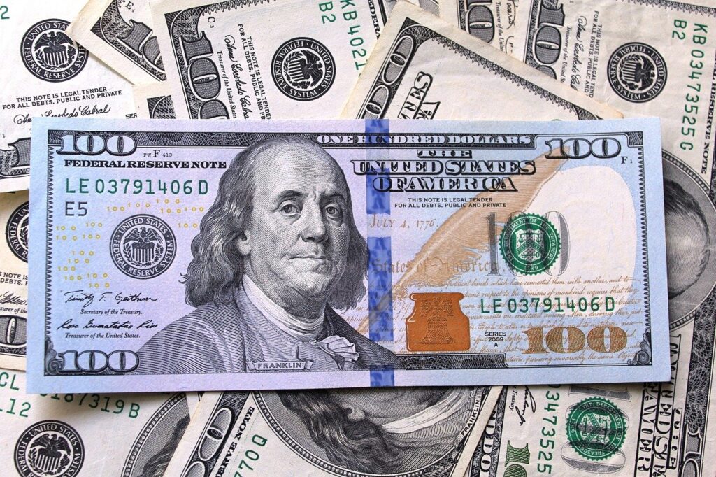 Top 10 Investment Strategies