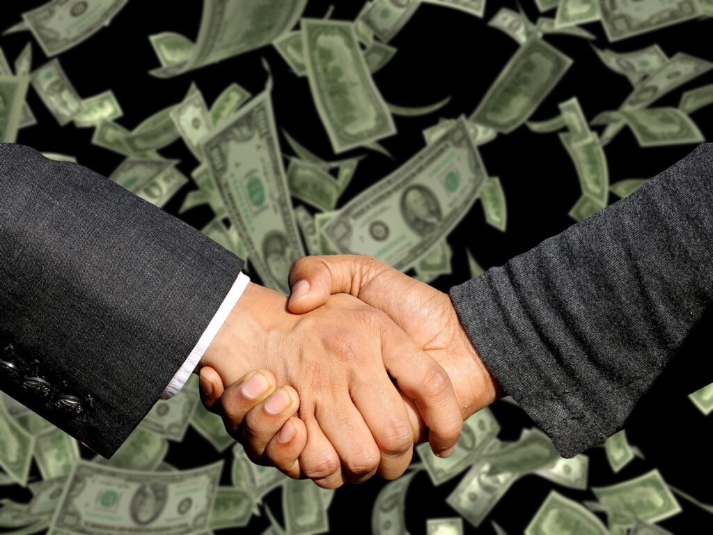 Peer-to-Peer Lending