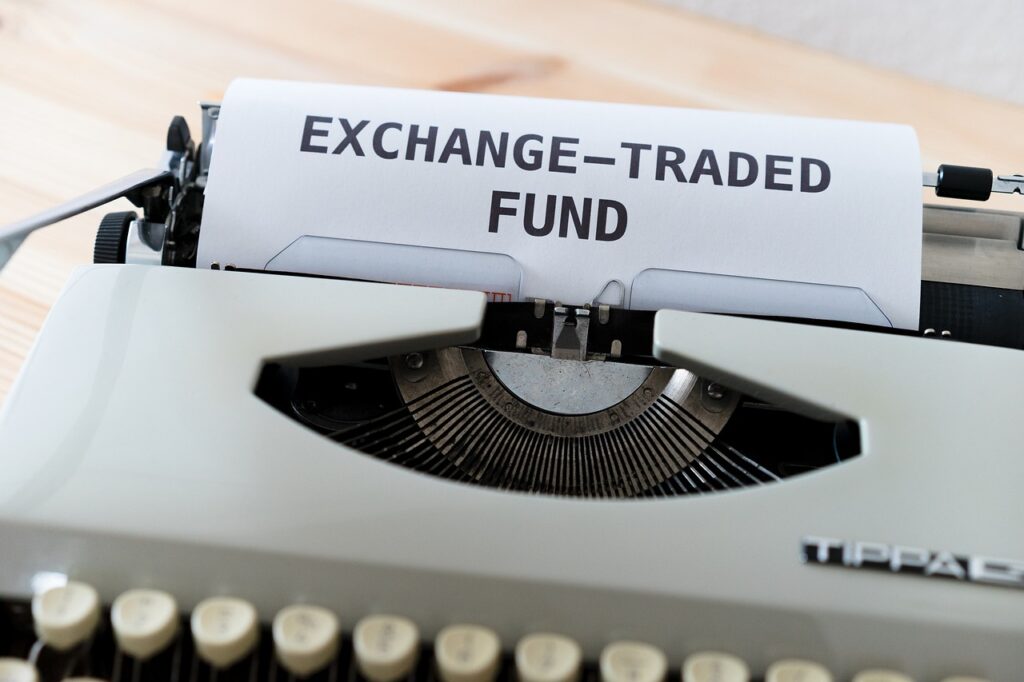 Best ESG Funds 2025