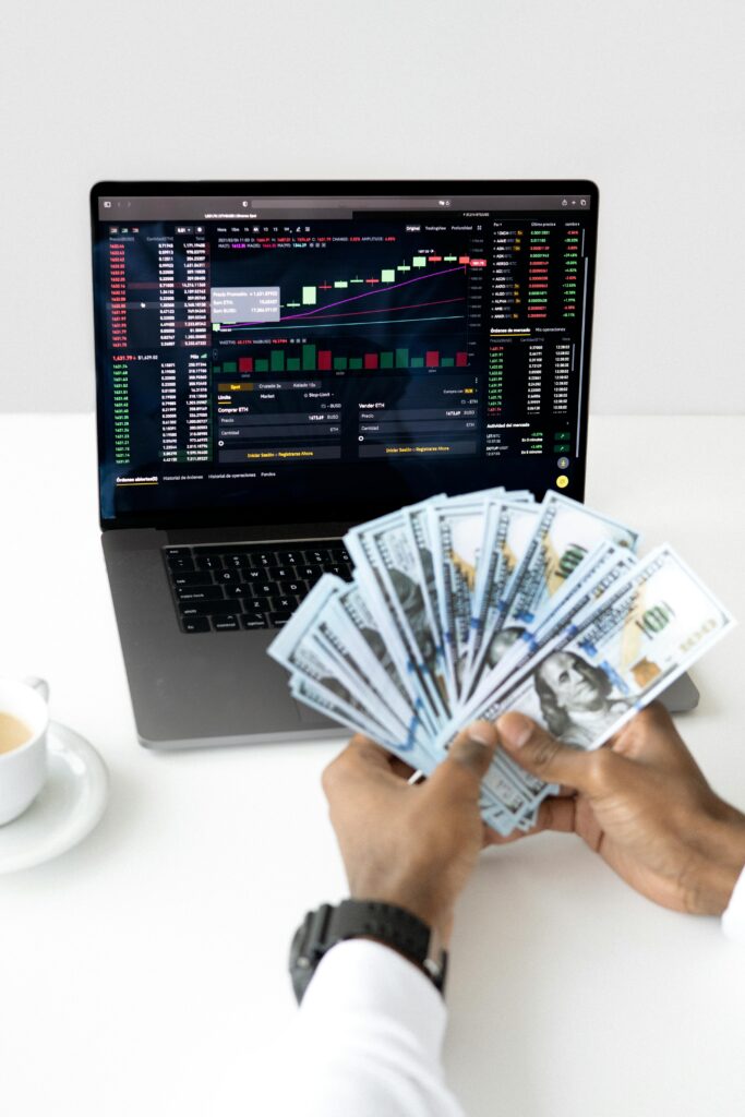How to Build Passive Income Streams USA 2025