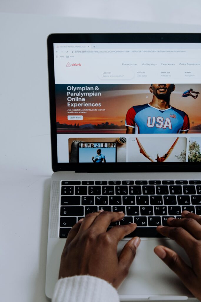 How to Build Passive Income Streams USA 2025
