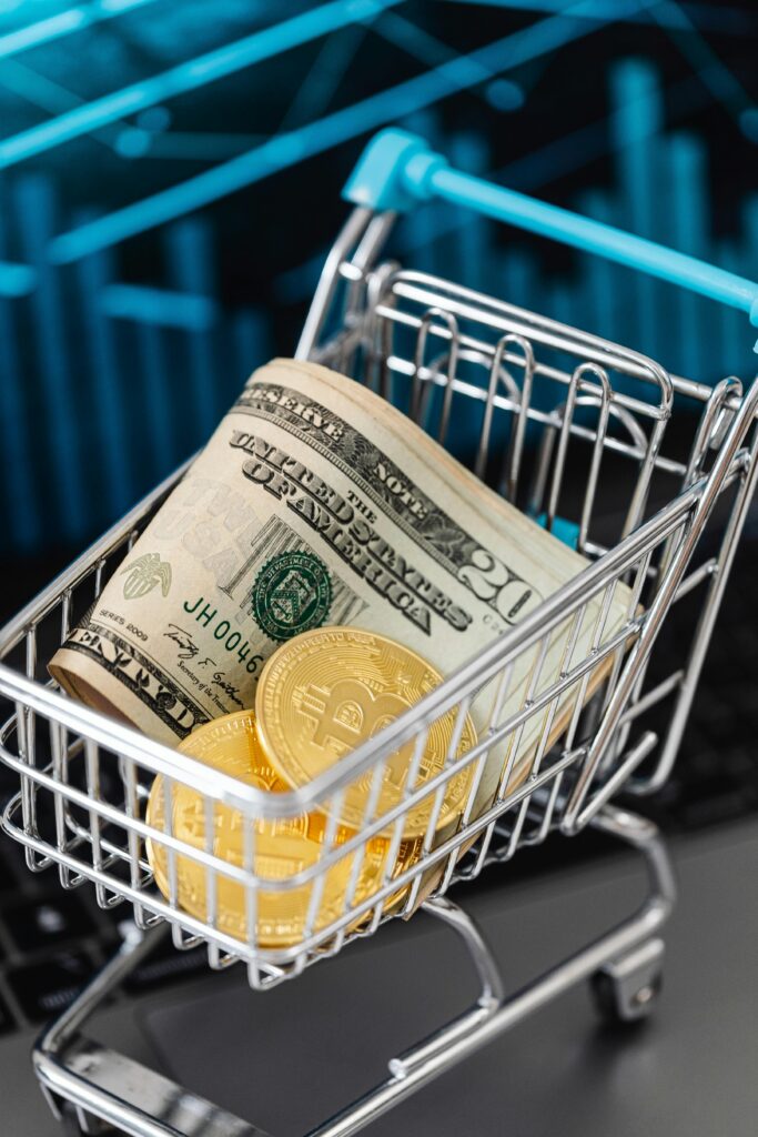 How to Build Passive Income Streams USA 2025