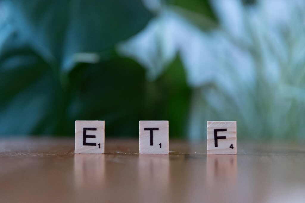 Best ESG Funds 2025