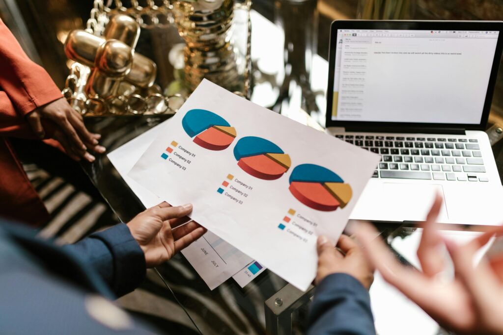 Best ESG Funds 2025