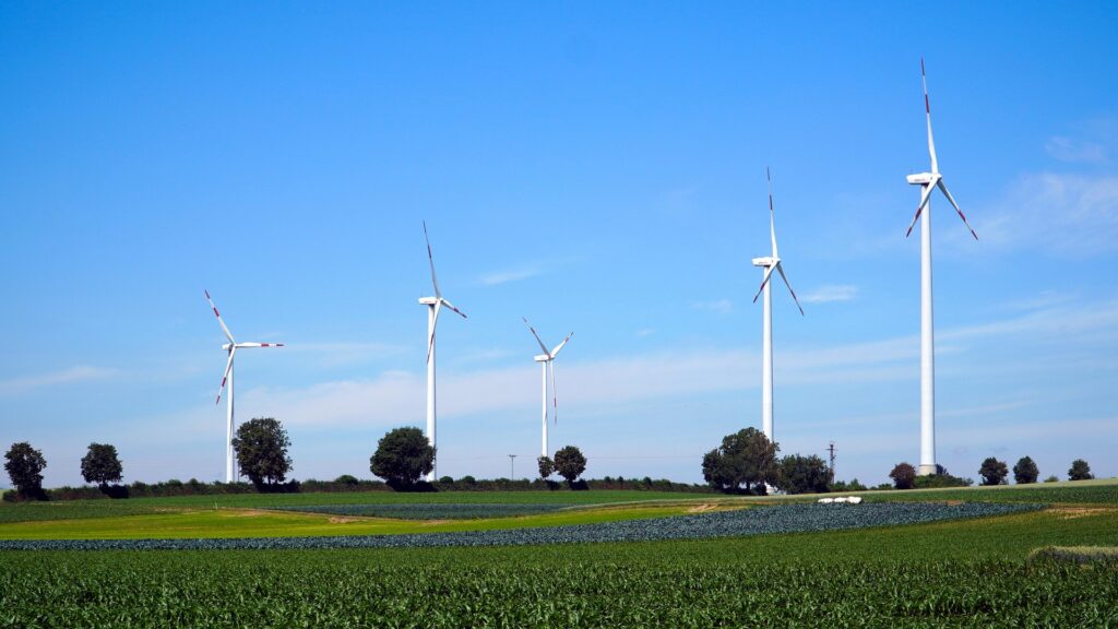 Embrace ESG Investing
