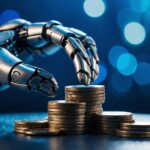 AI personal finance 2025