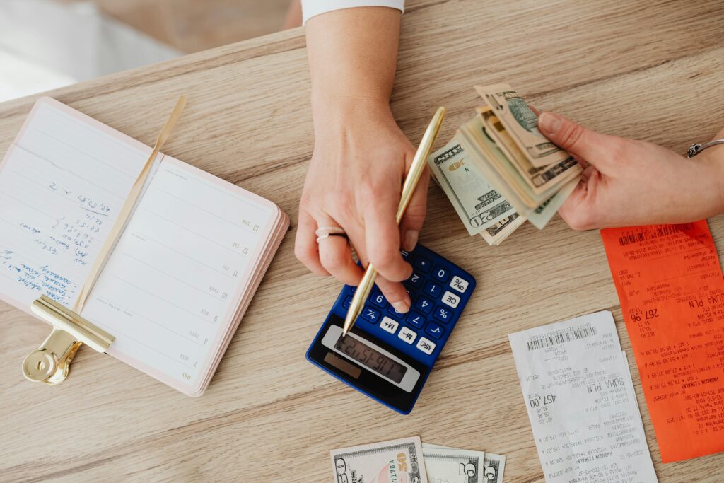 Debt Management 2025