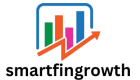 smartfingrowth.com